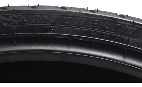 Pneu Michelin Anakee Adventure 120/70-19 (Usado)