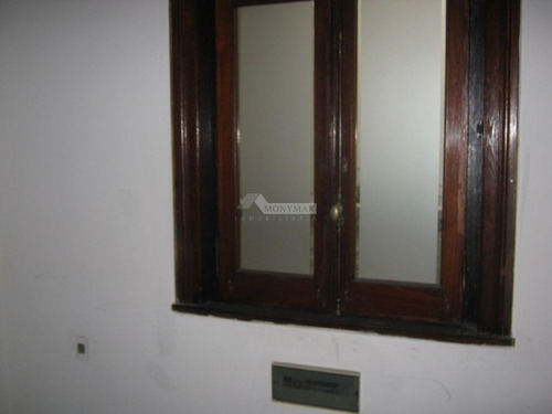 Imagen 9 de 12 de Colonia Mts Plaza Del Entrevero 12 Dorm 4 Baños