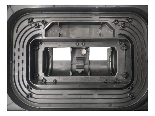 Base Interclima Climatizador Fusion 840x620 Multiclima
