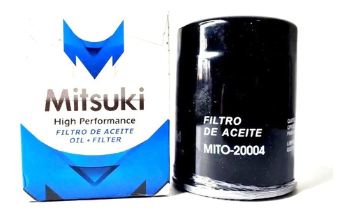 Filtro Aceite Original Toyota 4runner Hilux Kavak Fj Prado