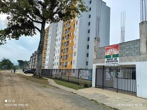 Apartamento En Arriendo En Jamundí Amigos Dosmil. Cod 105162