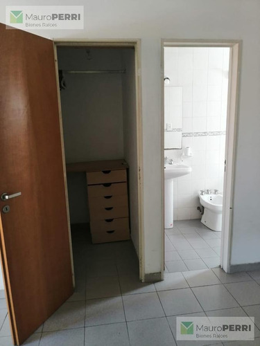Imagen 8 de 10 de Departamento - La Plata
