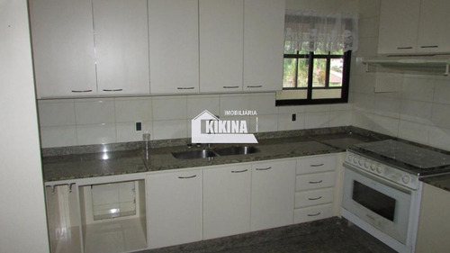 Imagem 7 de 21 de Apartamento Para Venda - 02950.9383