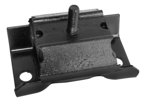 Soporte Motor Trans Aut Std Chevrolet C15 5.7l 1992-1999