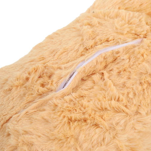 Peluche Heartbeat Puppy Toys Interactive