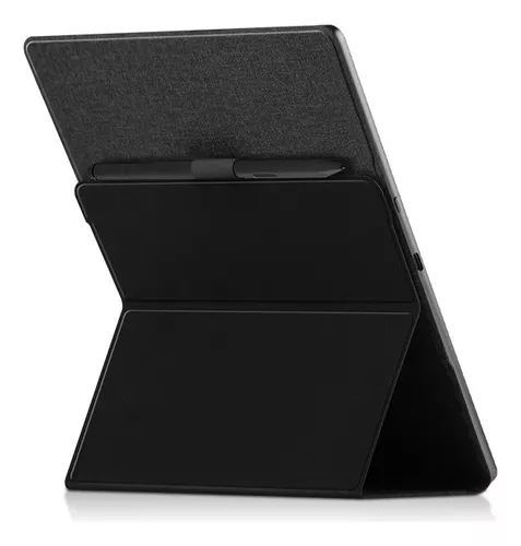 Comprar Funda magnética adecuada para lector/funda de libros electrónicos   Kindle Scribe de 10,2 pulgadas