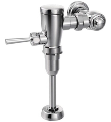 Moen 8312 M05 05 Gpf Orinal Fluxometro Con 34 Parte Superio