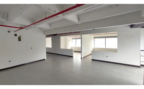 124m2 Local Arriendo Envigado - Mayorca