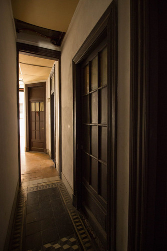 Ph De16 Habitaciones Ideal Para Hostel A Reciclar