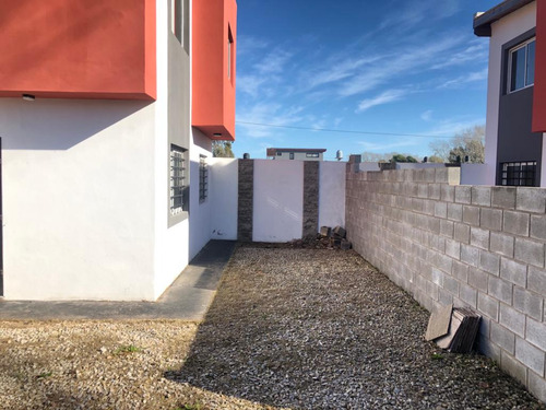 Rebajado - Duplex Departamento Casa Ph Mar Del Tuyu Venta 3 Amb-70