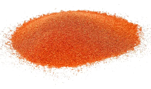 comprar Artemia Descapsulada Fraccionada X 20gr Alevinos Cria Polypt