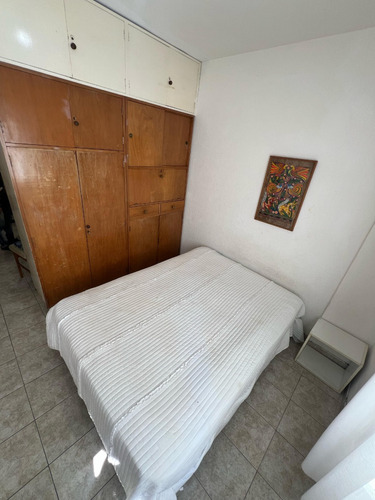 Alquiler En Mar Del Plata - Dpto P/4 Personas. Disponible A Partir Del 22 De Abril!!