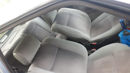 Volkswagen Gol Gl Ap Gl