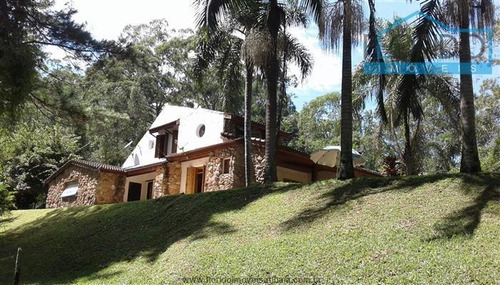 Imagem 8 de 17 de Chácaras À Venda Em Jarinú/sp - Compre O Seu Chácaras Aqui! - 1443208