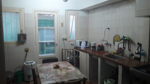 Imagen 3 de 30 de Hotel Para Geriátrico Castelli Y Tucuman