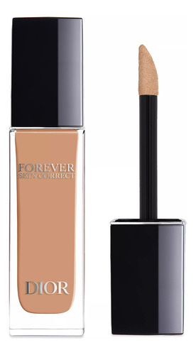 Dior Corrector Forever Skin Tono 4n Neutral