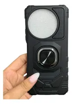 Comprar Funda Defender Super Armor Anillo Para Tcl 50 Pro Nxtpaper