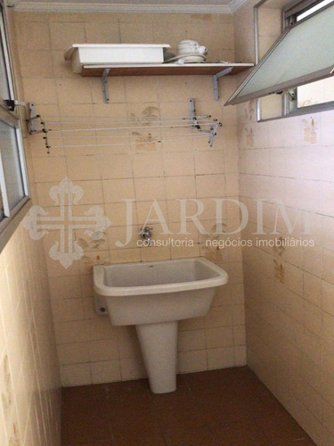 Imagem 4 de 9 de Kitnet | Centro | Venda - Ap00991 - 68308513