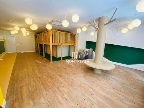 Imagem 18 de 25 de Apartamento À Venda, 95 M² Por R$ 950.000,00 - Saúde - São Paulo/sp - Ap3655