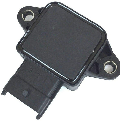 Sensor Tps Hyundai Tucson - Elantra - Getz - Accent Tps4157