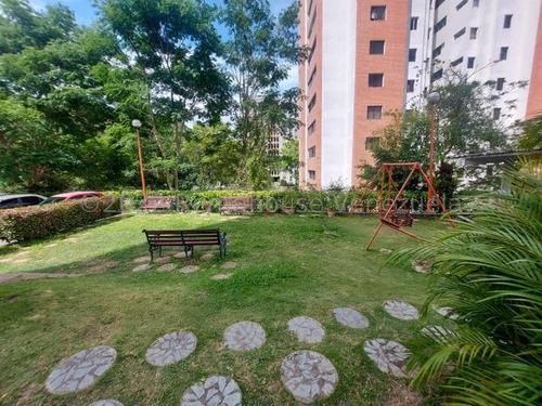 Imagen 18 de 18 de Apartamento En Venta En Santa Paula. 0424 2823774 - 0412 3896220