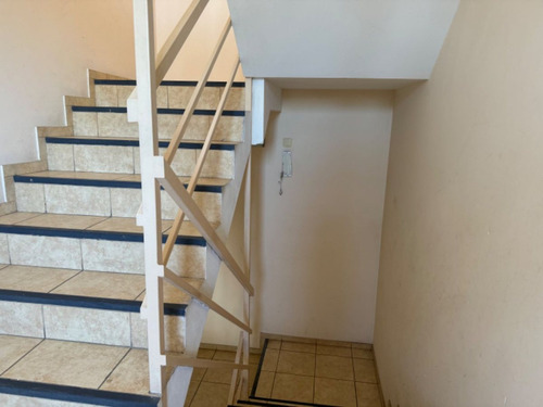 Venta Departamento 1 Dormitorio Apto Bancor