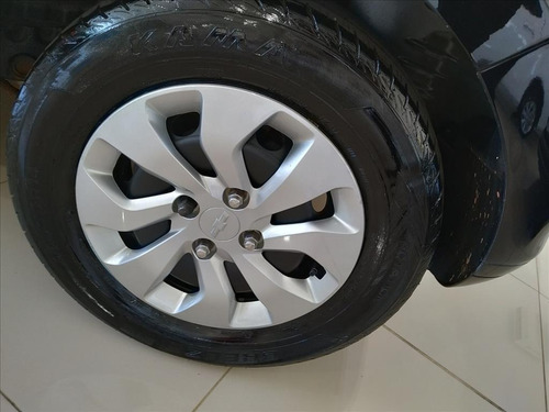 Imagem 7 de 10 de Onix 1.0 Mpfi Joy 8v Flex 4p Manual
