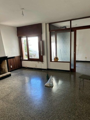 Casa De 3 Dormitorios 3 Baños En El Centro De Minas