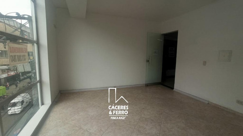 Imagen 2 de 9 de Local En Arriendo En Bogotá Ricaurte. Cod 23372