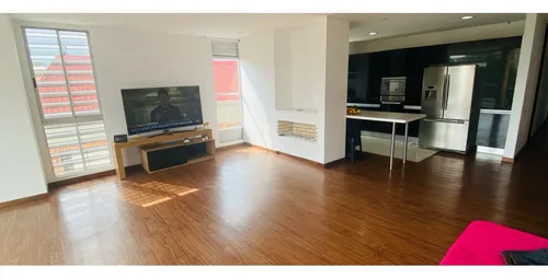 Vendo Chico Navarra