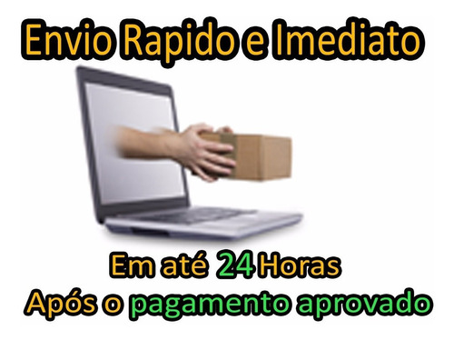 Banco De Arquivos E Manuais De Ecu, Painel E Scripts Upa