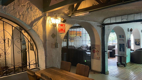 Local En Venta En San Baltazar Campeche, Puebla.