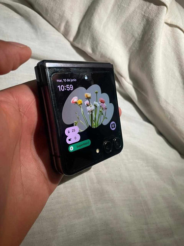 Samsung Galaxy Z Flip 5 (Usado)