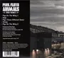 Primera imagen para búsqueda de pink floyd animals