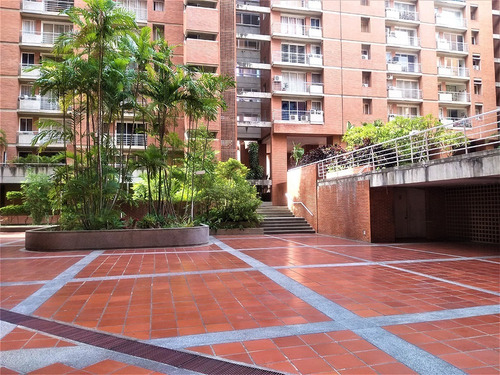 Imagen 15 de 20 de Boleita Norte Apto En Venta Gran Oportunidad 70 M2