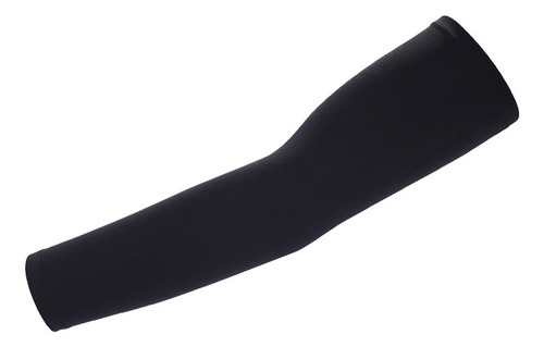 3 Pares De Fundas De Brazo Uv Fundas Protectoras Para Brazos