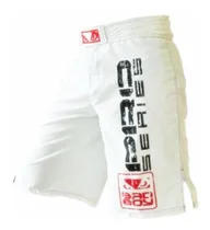 Comprar Pantaloneta Mma Short Ufc Boxeo Kick Boxing Artes Mixtas Mma