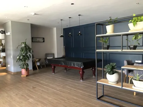 Apartamento En Venta En Pance. Cod V10084