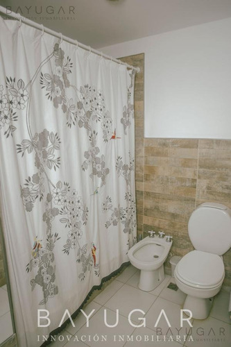Imagen 19 de 23 de Oportunidad! Casa En Venta En Pilar Village - Bayugar Negocios Inmobiliarios