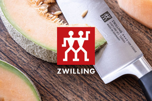 Zwilling Cuchillo Para Verduras Zwilling® Gourmet 36110-071