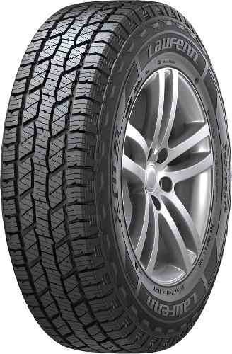 265/70 R16 Llanta Laufenn (hankook) Lc01 X Fit At 112t