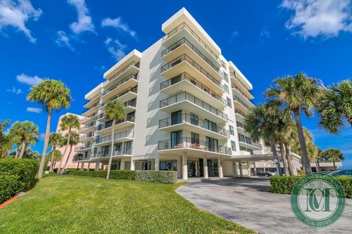 Imagem 1 de 25 de Apartamento A Venda Em Miami(palm Beach) - Ap00134 - 34208241