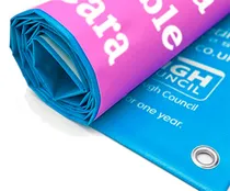 Comprar Impresión De Lonas Y Vinilos - Banners Gigantografias