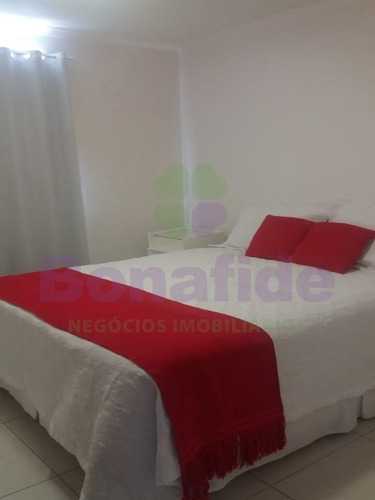 Imagem 16 de 19 de Apartamento A Venda, Residencial Tiradentes, Bairro Vila Rio Branco, Cidade Jundiaí. - Ap10913 - 34476435