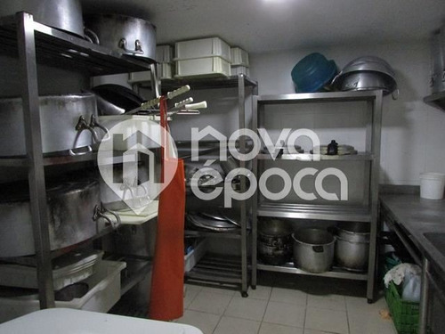 Imagem 15 de 30 de Lojas Comerciais Venda - Ref: Ip0pc44480