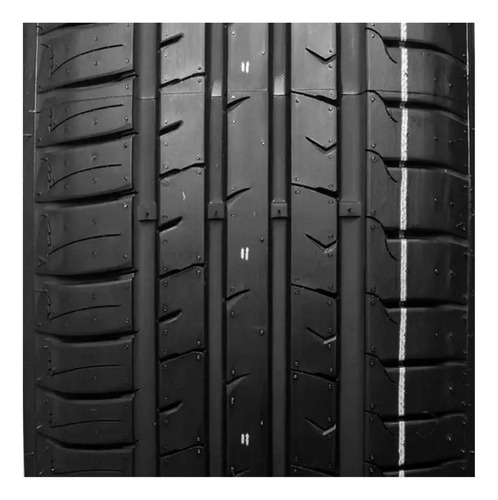 Kit 4 Pneu Sunset Aro R17 205/50r17 93w Enzo G1