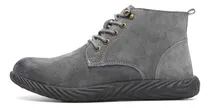 Comprar Botas De Trabajo Para Hombres,botas De Seguridad Para Hombre