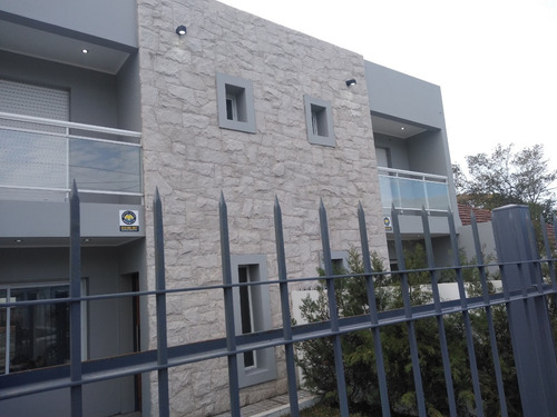 Imagen 26 de 30 de Mar Del Plata Duplex Categoria Colina De Peralta Ramos A Estrenar