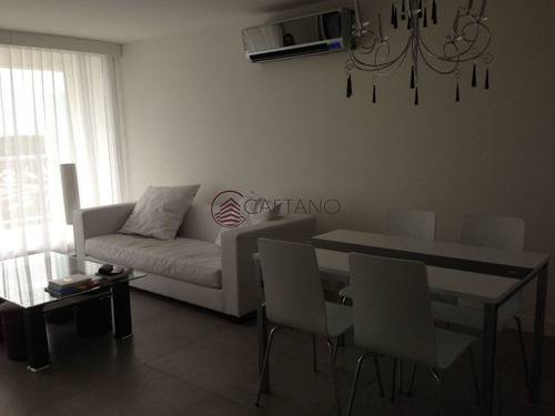 Imagen 8 de 17 de Hermoso Departamento En Venta - Punta Del Este Mansa