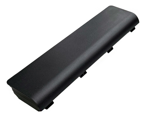 Bateria Para Notebook Toshiba Pa5023u1brs